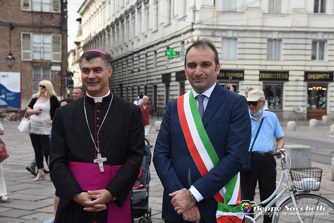 VBS_0964 - Festa di San Giovanni 2022 - Santa Messa in Duomo.jpg